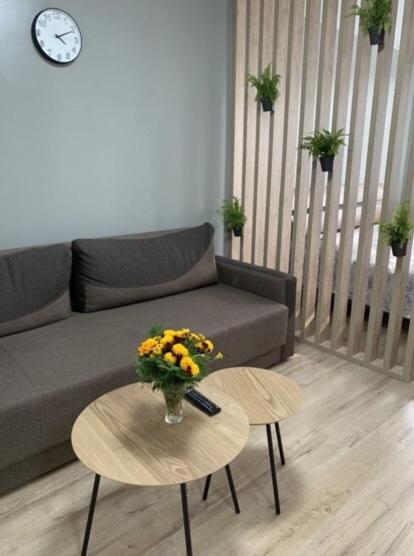 Babylon Apartments On Vidinska 41 Rivne Exterior foto
